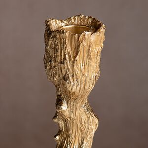 Декоративный подсвечник Джованни 17 см EDG фото 10