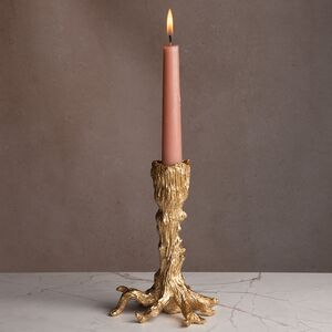 Декоративный подсвечник Джованни 17 см EDG фото 6