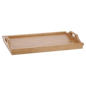 Сервировочный столик Bambu 50*30 см Koopman фото 4