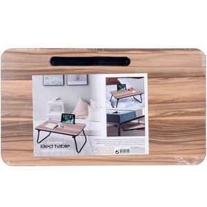 Складной столик для завтрака Mattina 53*30 см Koopman фото 6