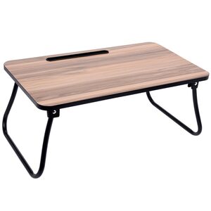 Складной столик для завтрака Mattina 53*30 см Koopman фото 5