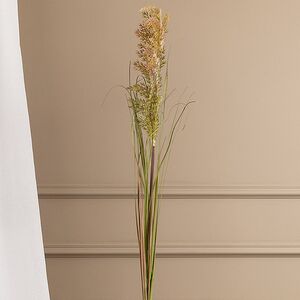 Искусственная ветка Mulberry 100 см Kaemingk фото 2