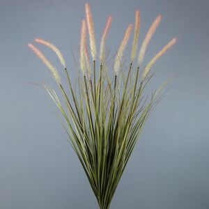 Искусственная ветка Joquin 100 см Kaemingk фото 5
