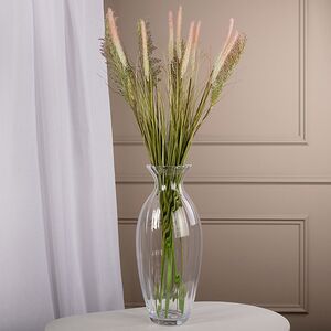 Искусственная ветка Joquin 100 см Kaemingk фото 4