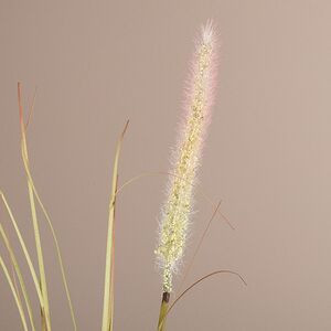 Искусственная ветка Joquin 100 см Kaemingk фото 3