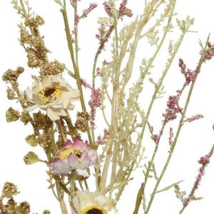Искусственный букет Gentle Fairy 50 см Kaemingk фото 5