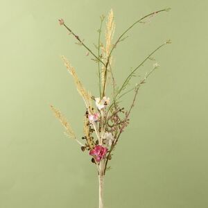 Искусственный букет Gentle Fairy 50 см