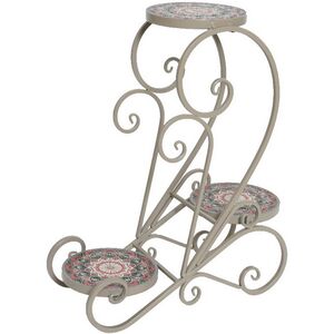 Подставка для цветов Melrouse 61*48 см Kaemingk фото 4