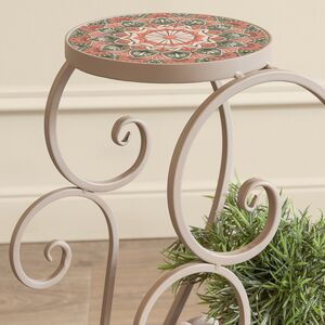Подставка для цветов Melrouse 61*48 см Kaemingk фото 3