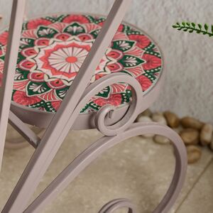 Подставка для цветов Мелроуз 61*48 см Kaemingk (Кейминг) фото 4