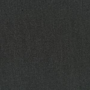 Комплект мебели для балкона из искусственного ротанга Адлисвиль 110*80*59 см для 4 человек Kaemingk фото 9