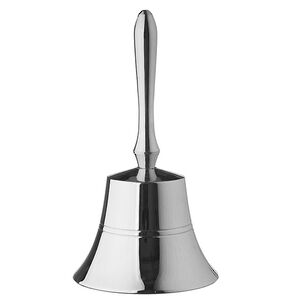 Настольный колокольчик, 11 см Koopman фото 4
