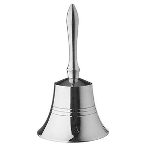 Настольный колокольчик, 11 см Koopman фото 2