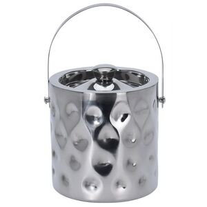Ведерко для льда Ланд де Гасконь 16*15 см Koopman фото 2