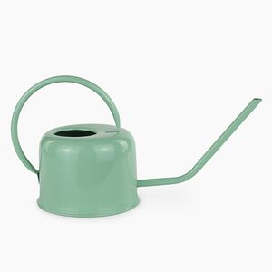 Лейка для комнатных растений Amalia 1 л шалфейная Koopman фото 2