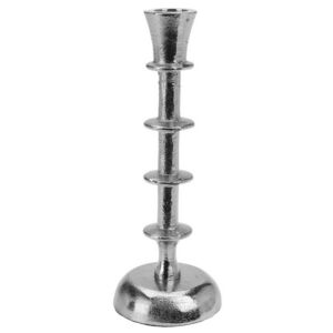 Декоративный подсвечник для 1 свечи Маттиас 20 см Koopman фото 4