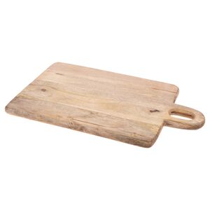 Доска для подачи закусок Гретхен 50*31 см Koopman фото 5