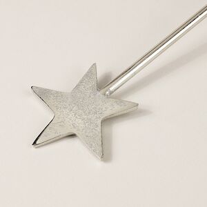 Гаситель для свечей Shining Star Koopman фото 2
