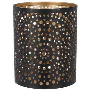 Подсвечник стакан Addu - Orb 10 см Koopman фото 1