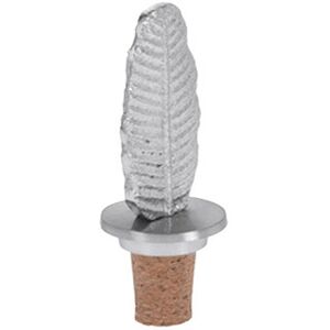 Пробка для вина Тропикана Silver 9 см Koopman фото 3