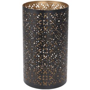 Декоративный подсвечник La Beony 23 см Koopman фото 9