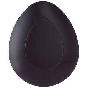 Пасхальное блюдо Цветочный Зайка 35*29 см Koopman фото 5