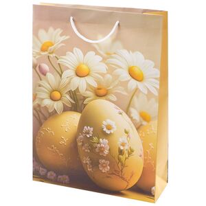 Подарочный пакет Daisy Easter