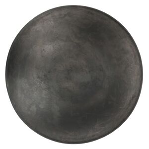 Костровая чаша Charcoal 50 см Koopman фото 6