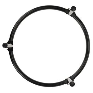 Костровая чаша Charcoal 50 см Koopman фото 5