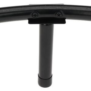 Костровая чаша Charcoal 50 см Koopman фото 7