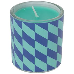 Набор ароматических свечей Picnic Melon 5 см, 4 шт Koopman фото 2