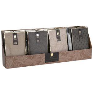 Ароматическое саше Aroma di Rogito - Black Sail Koopman фото 2