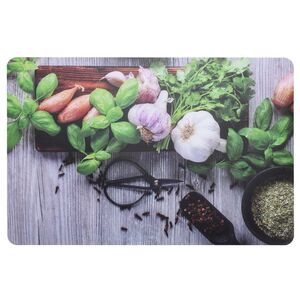 Набор плейсматов Herbs Laboratory 44*29 см, 4 шт Koopman фото 3
