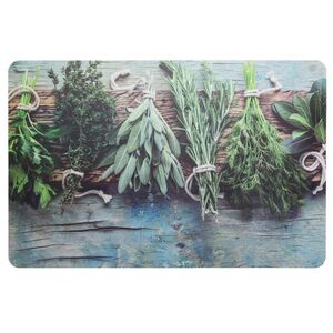 Набор плейсматов Herbs Laboratory 44*29 см, 4 шт Koopman фото 5