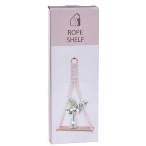 Подвесная полка Aerea 60*30 см Koopman фото 2
