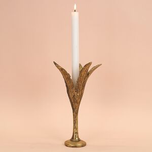 Декоративный подсвечник Кариота 15 см Goodwill фото 2
