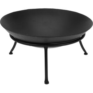 Костровая чаша Олимпия 47*24 см, металл Koopman фото 6