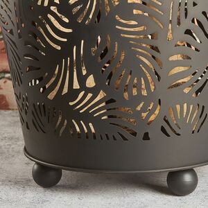 Очаг для костра Риомаджоре 45 см Koopman фото 2