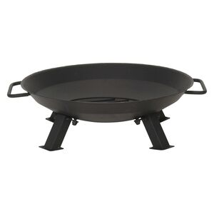 Костровая чаша Fuego 46 см Koopman фото 3
