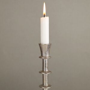 Декоративный подсвечник для 1 свечи Маттиас 20 см Koopman фото 3