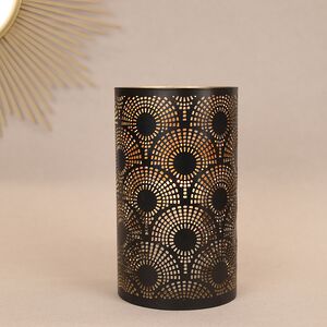 Декоративный подсвечник La Feony 23 см Koopman фото 6