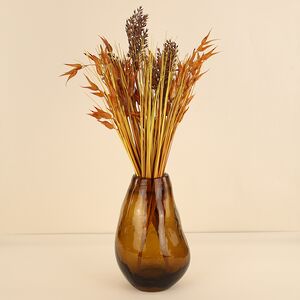 Искусственный букет Triticum 48 см Boltze фото 8