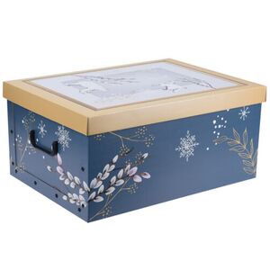 Коробка для хранения Мирьяна 51*37 см