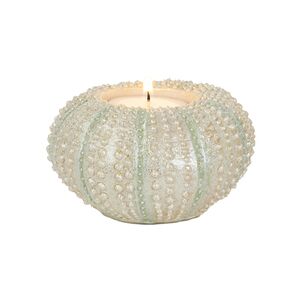 Декоративный подсвечник Mare di Diamanti 10 см белый Goodwill фото 5