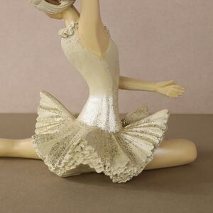 Декоративная фигурка Балерина Кайла Феррел 22 см Goodwill фото 5