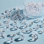 Декоративные кристаллы Berkswell, 80 г