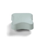 Винт для корпуса скиммера Intex 10526