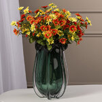 Искусственный букет Daisy: Spring Moment 46 см