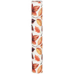 Ткань для декорирования Mellow Autumn: Leafall 270*28 см