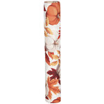 Ткань для декорирования Mellow Autumn: Pumpkin 270*28 см